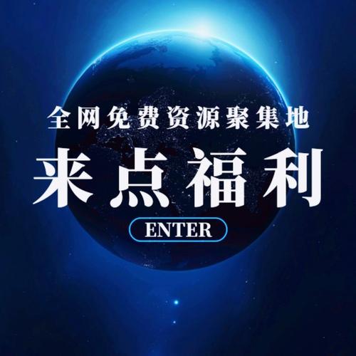 柒狐陌的微博的微博