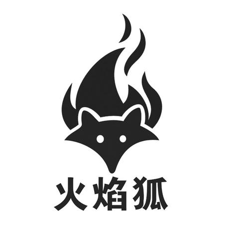 爱企查_工商信息查询_公司企业注册信息查询_国家企业信用信息公示系