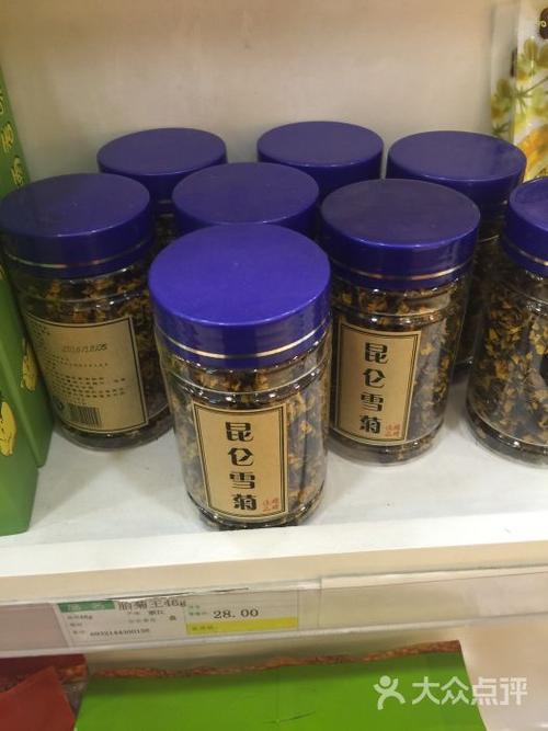 图片-杭州购物-大众点评网