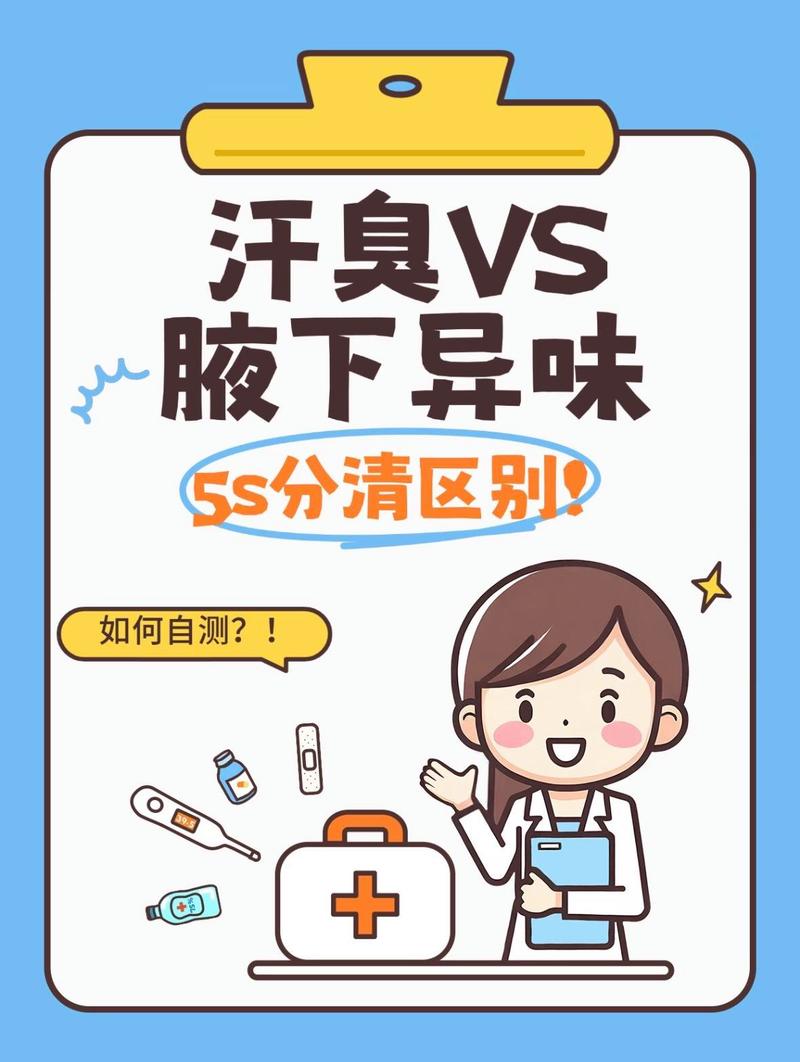 狐臭汗臭 69.4万 次播放
